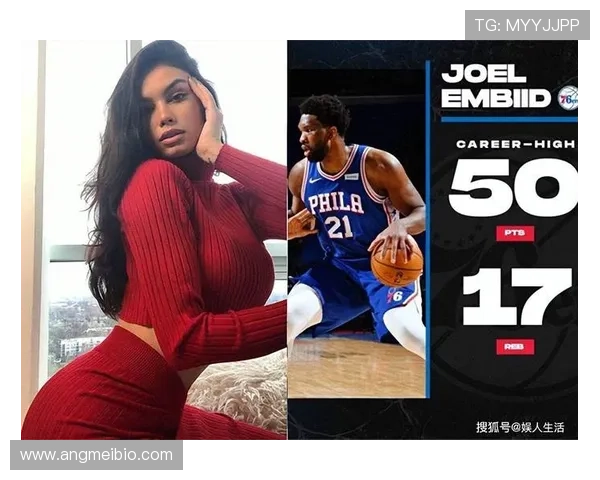 恩比德买了辆超跑，邻居都羡慕疯了，这日子真的跟我们差太多