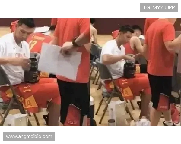 易建联家里冰箱塞满蛋白粉，电费比我家房贷还高