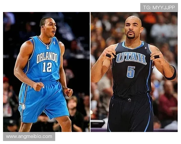 诺维茨基中远投拉开空间效率高于队内其他锋线球员