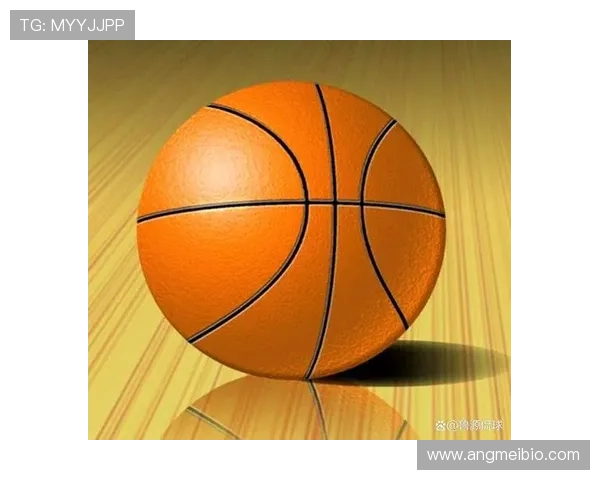 一图看懂篮球比分计算规则，如何快速判定进球和罚球得分