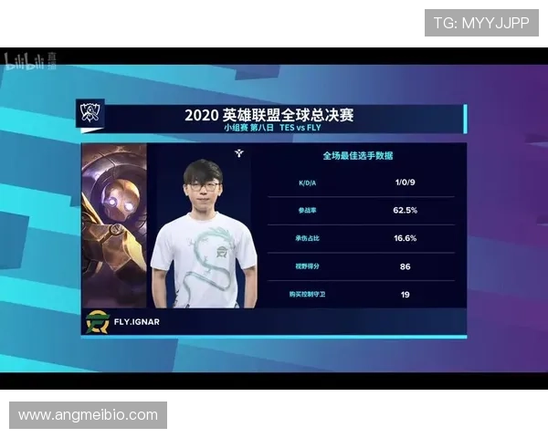 比赛中断规则如何影响比赛结果与判罚？