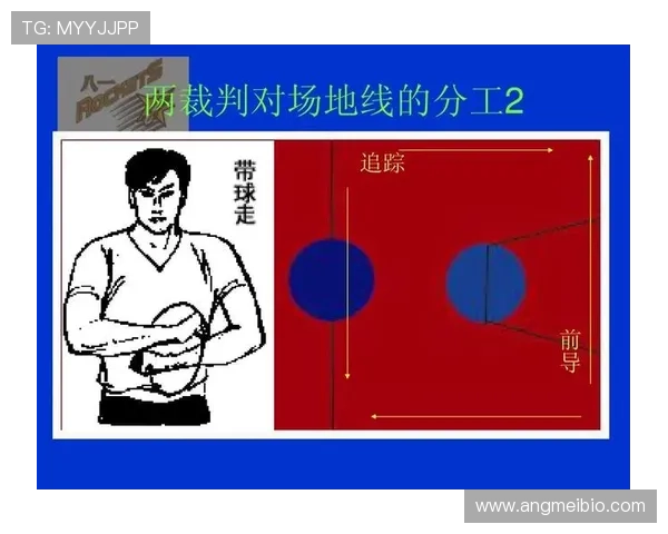 篮球比赛中防守犯规的规则定义与判定标准